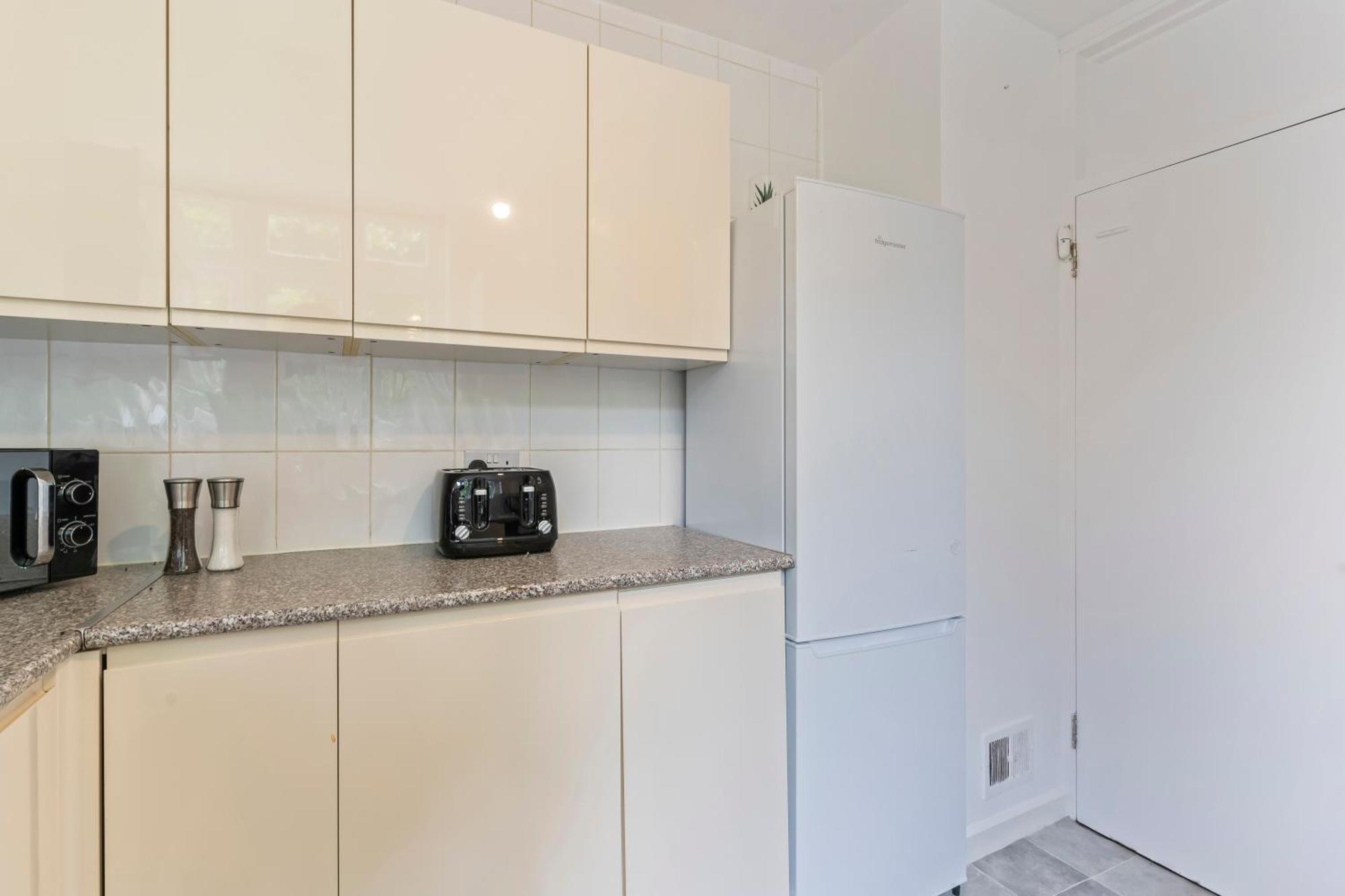 Wembley Stadium 4 Bed Pad Free Parking London Exterior photo